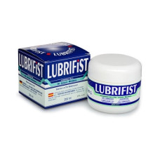LUBRIFICANTE LUBRIFIST 200ML